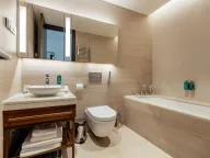 Prodaja, trosoban stan, 382m², Portonovi, Herceg Novi - image 17