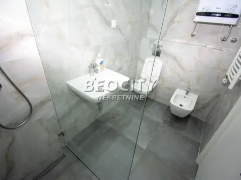 Prodaja, trosoban stan, 87m², Autokomanda, Voždovac Sve Podlokacije - image 17