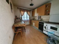 Prodaja, kuća, 150m², Voljavče, Jagodina - image 9