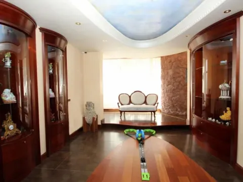 Prodaja, kuća, 322m², Bar, Crna Gora - image 9