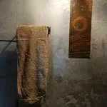 Sale, house, 68m², Sutomore, Bar - image 32