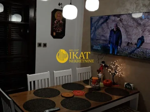 Prodaja, kuća, 132m², Brestovik, Grocka - image 5