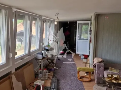 Prodaja, kuća, 100m², Mladenovac, Beograd - image 4