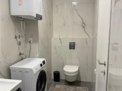 Sale, two bedroom apartment, 77m², Bar, Crna Gora - image 9