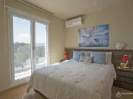 Sale, two bedroom apartment, 64m², Centar, Tivat - image 10