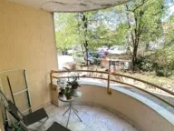 Rent, two bedroom apartment, 74m², Gorica C, Podgorica - image 5