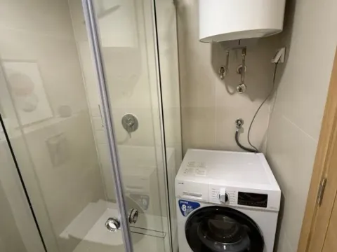 Izdavanje, dvosoban stan, 75m², Podgorica, Crna Gora - image 3