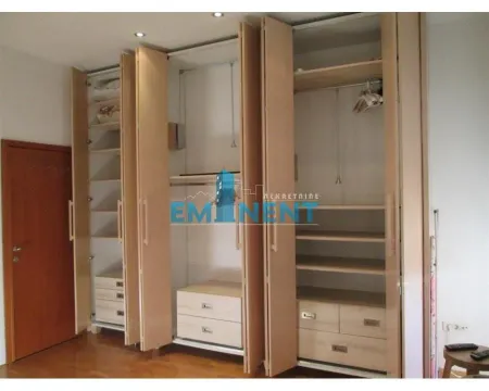 Rent, two bedroom apartment, 83m², Vračar Sve Podlokacije, Beograd - image 11