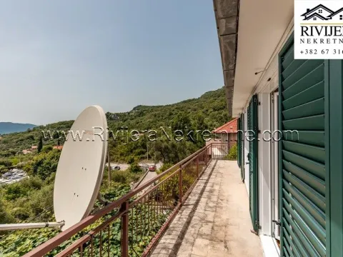 Prodaja, kuća, 168m², Podi, Herceg Novi - image 24