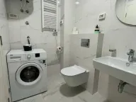 Izdavanje, jednosoban stan, 43m², Central Point, Podgorica - image 7