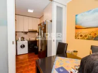 Prodaja, jednosoban stan, 49m², Stari Grad, Beograd - image 7