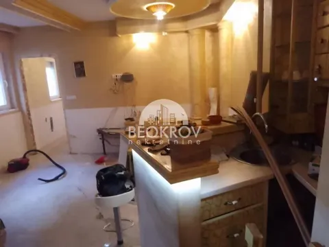 Prodaja, jednosoban stan, 38m², Zvezdara Sve Podlokacije, Beograd - image 2