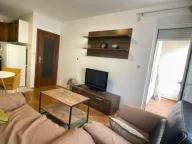 Izdavanje, jednosoban stan, 36m², Blok 9, Podgorica - image 7
