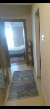 Rent, two bedroom apartment, 41m², Preko Morače, Podgorica - image 4