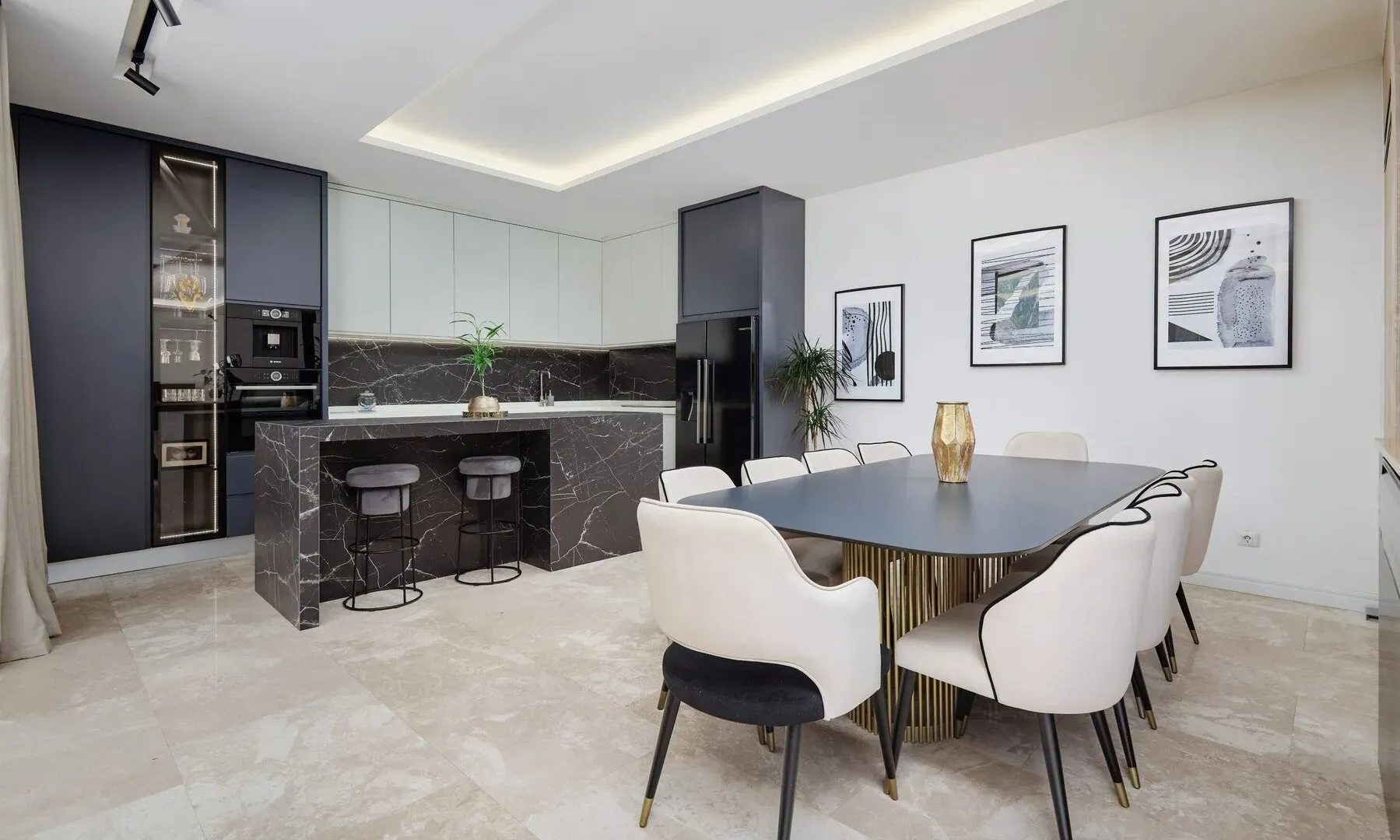Prodaja, kuća, 419m², Kotor, Crna Gora