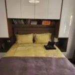 Prodaja, trosoban stan, 160m², Sutomore, Bar - image 8