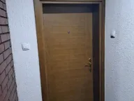 Izdavanje, jednosoban stan, 55m2, Blok 5, Podgorica