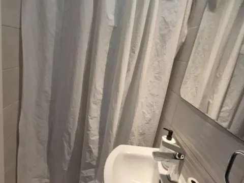 Izdavanje, jednosoban stan, 29m², Stari Grad, Beograd - image 7