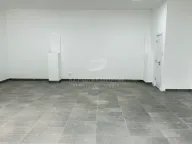 Rent, office space, 65m², Zemun Centar, Zemun Sve Podlokacije - image 11