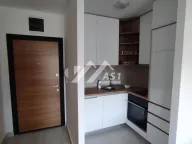 Izdavanje, jednosoban stan, 31m², Novi Sad Sve Podlokacije, Novi Sad - image 4