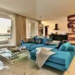 Prodaja, trosoban stan, 156m², Rafailovići, Budva - image 3