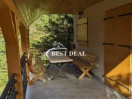 Prodaja, kuća, 140m², Žabljak, Crna Gora - image 7