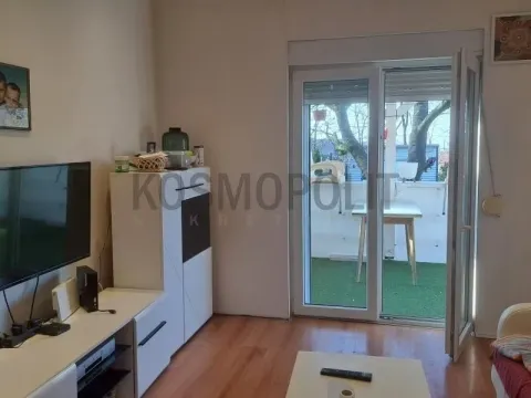 Prodaja, dvosoban stan, 46m², Bele Vode, Beograd - image 4