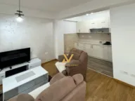 Izdavanje, jednosoban stan, 51m², Zabjelo, Podgorica - image 3