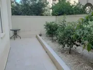 Sale, one bedroom apartment, 59m², Velji Vinogradi, Budva - image 4