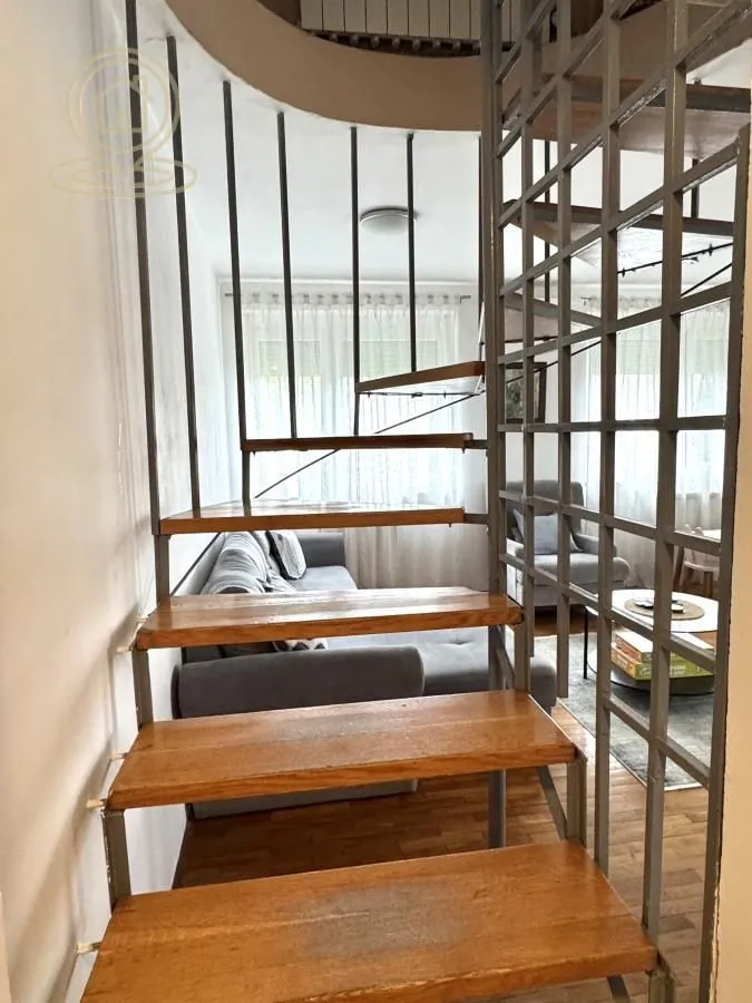 Prodaja, četvorosoban stan, 118m², Voždovac Sve Podlokacije, Beograd