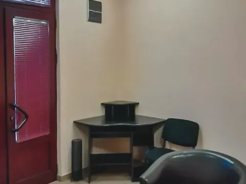 Izdavanje, poslovni prostor, 35m², Preko Morače, Podgorica - image 3