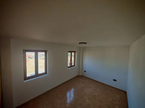 Sale, three bedroom apartment, 95m², Bajina Bašta, Srbija - image 10