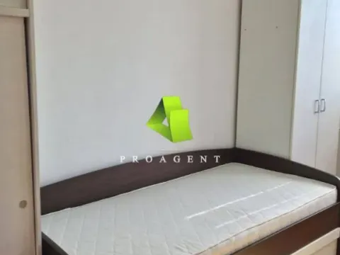 Izdavanje, trosoban stan, 74m², Medijana, Niš - image 6