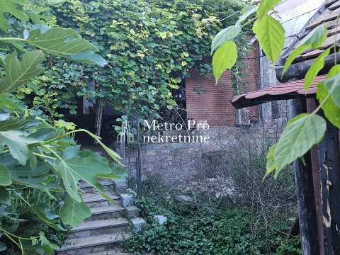 Sale, house, 256m², Zemun Centar, Zemun Sve Podlokacije - image 3