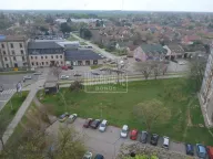 Prodaja, dvosoban stan, 62m², Prozivka, Subotica - image 8