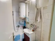 Prodaja, četvorosoban stan, 86m², Denkova Basta, Zvezdara Sve Podlokacije - image 14