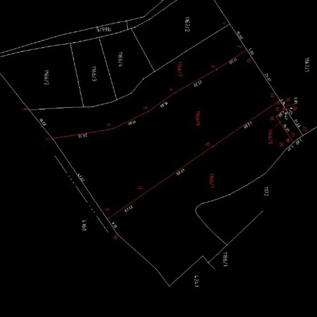 Prodaja, plac, 14000m², Centar, Ulcinj
