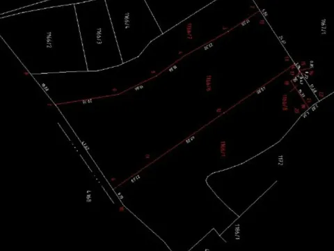 Prodaja, plac, 14000m², Centar, Ulcinj - image 3