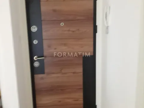 Prodaja, dvosoban stan, 72m², Vračar Hram, Vračar Sve Podlokacije - image 3