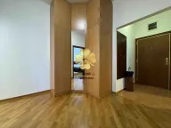 Izdavanje, jednosoban stan, 70m², Centar, Podgorica - image 6