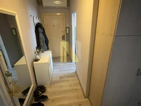 Prodaja, trosoban stan, 71m², Detelinara, Novi Sad Sve Podlokacije - image 15