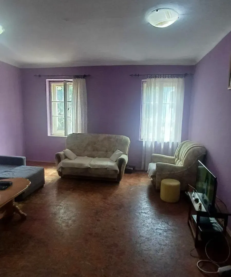 Prodaja, jednosoban stan, 30m², Centar, Nikšić