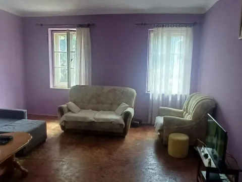 Prodaja, jednosoban stan, 30m², Centar, Nikšić - image 4