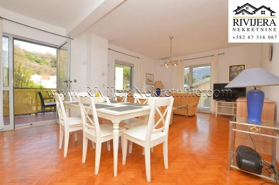 Prodaja, kuća, 240m², Meljine, Herceg Novi