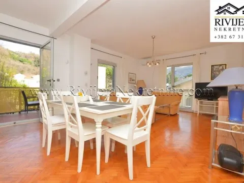 Prodaja, kuća, 240m², Meljine, Herceg Novi - image 5