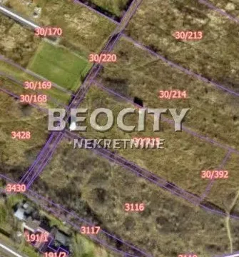 Prodaja, plac, 35m², Resnik, Beograd - image 3