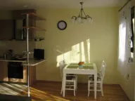 Izdavanje, dvosoban stan, 61m², Budva, Crna Gora - image 12