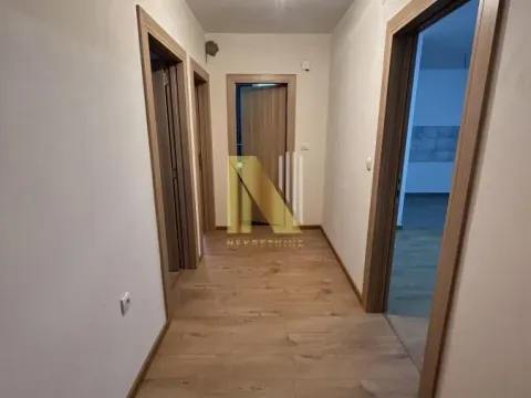 Prodaja, trosoban stan, 73m², Tatarsko brdo, Petrovaradin - image 8