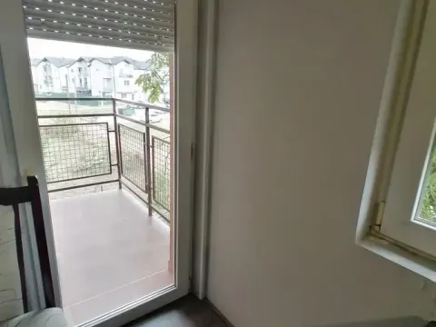 Izdavanje, garsonjera, 29m², Adice, Novi Sad Sve Podlokacije - image 5
