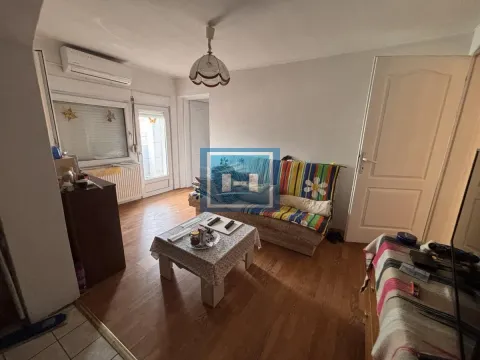 Sale, house, 228m², Jagodina, Srbija - image 38